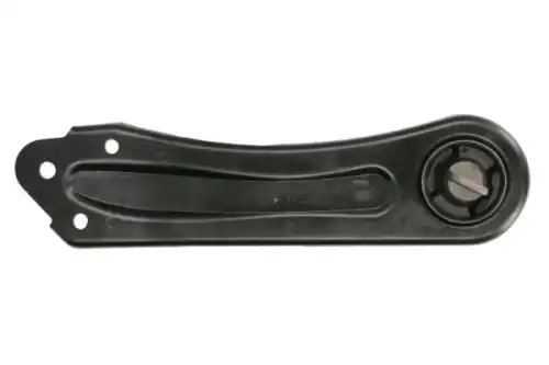 Рычаг подвески REINHOCH RH05-6019