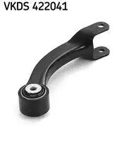 Рычаг подвески SKF VKDS 422041