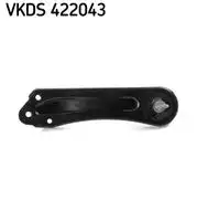 Рычаг подвески SKF VKDS 422043