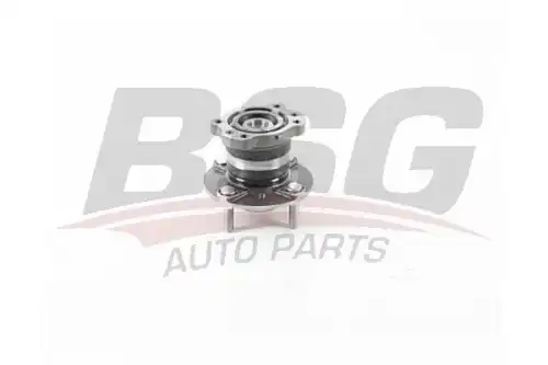 Ступица BSG BSG 30-605-024