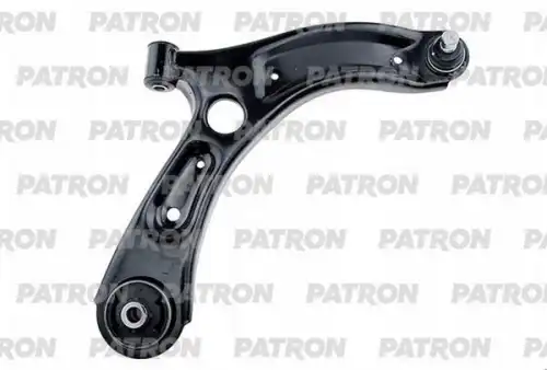 Рычаг подвески PATRON PS50360R