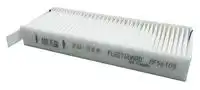 Салонный фильтр FLEETGUARD AF56109