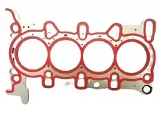 Прокладка ГБЦ BUICK 12 664 940