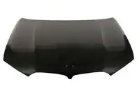 Капот двигателя 6803-00-0098280AP BLICK
