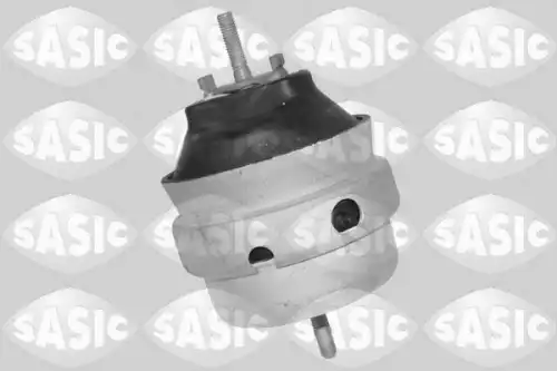 Подушка крепления двигателя SASIC 2706543