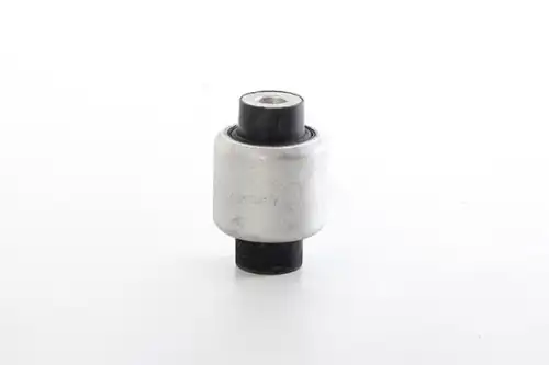 Рулевой наконечник BSG BSG 60-700-225