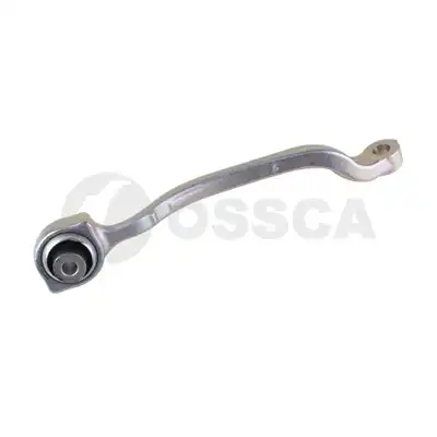 Рычаг подвески OSSCA 55228