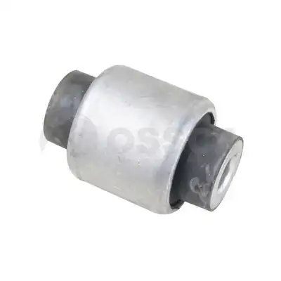 Рычаг подвески OSSCA 55810