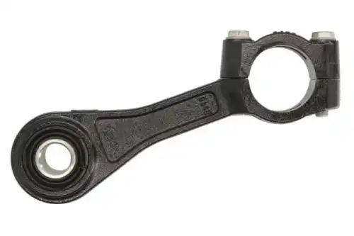 Тяга стабилизатора S-TR STR-90374
