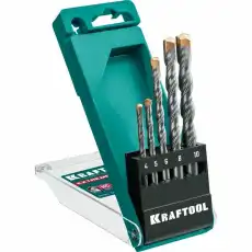 https://img.armtek.ru/img/article/514/51414455/230x230/51414455_0.webp