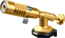https://img.armtek.ru/img/article/514/51414522/230x230/51414522_0.webp