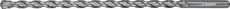https://img.armtek.ru/img/article/514/51414531/230x230/51414531_0.webp