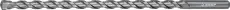 https://img.armtek.ru/img/article/514/51414533/230x230/51414533_0.webp