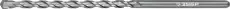 https://img.armtek.ru/img/article/514/51414540/230x230/51414540_0.webp