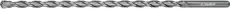 https://img.armtek.ru/img/article/514/51414542/230x230/51414542_0.webp