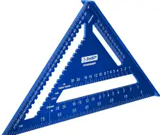 https://img.armtek.ru/img/article/514/51414663/230x230/51414663_0.webp