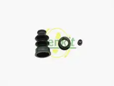 рем.к-кт цилиндра сцепления рабочего! с поршнем d25.4\ Volvo 525001 FRENKIT