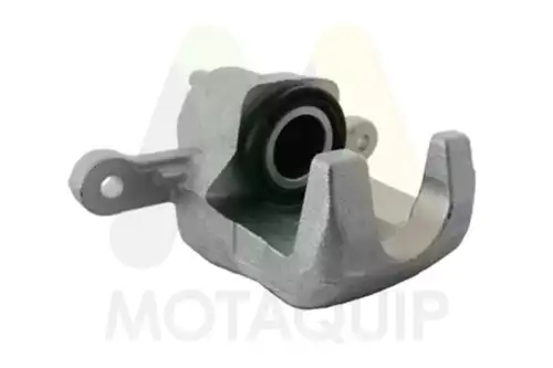 Тормозной суппорт VBC729L MOTAQUIP
