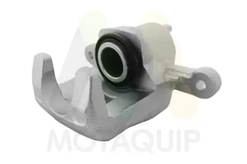 Тормозной суппорт VBC729R MOTAQUIP
