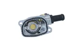 Термостат системы охлаждения NRF 725139