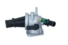 Термостат системы охлаждения NRF 725158