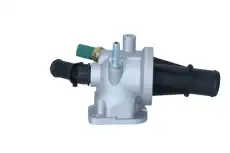 Термостат системы охлаждения NRF 725158