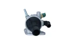 Термостат системы охлаждения NRF 725158