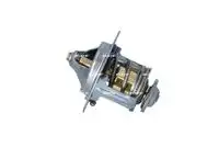Термостат системы охлаждения NRF 725167