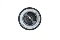 Термостат системы охлаждения NRF 725193