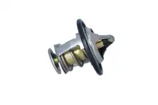 Термостат системы охлаждения NRF 725193