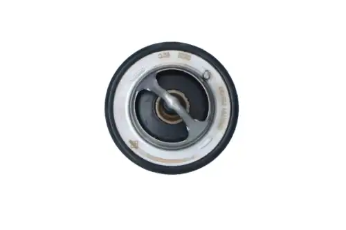 Термостат системы охлаждения NRF 725193
