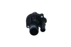 Термостат системы охлаждения NRF 725202