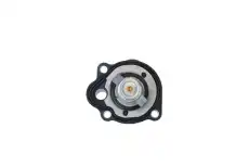 Термостат системы охлаждения NRF 725202