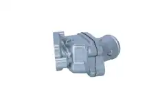 Термостат системы охлаждения NRF 725230