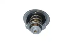 Термостат системы охлаждения NRF 725233
