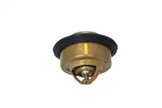 Термостат системы охлаждения NRF 725267