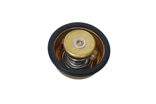 Термостат системы охлаждения NRF 725267