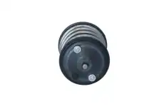 Термостат системы охлаждения NRF 725274