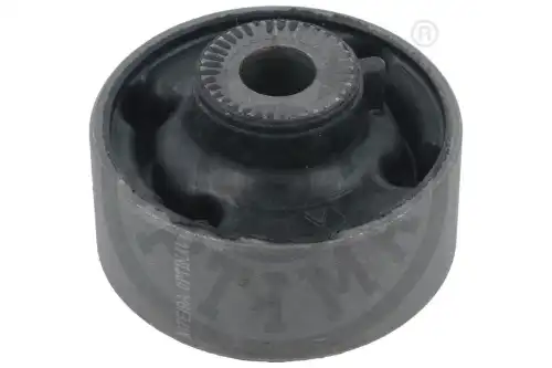 Рычаг подвески OPTIMAL F9-0080