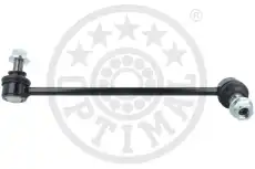 Тяга стабилизатора OPTIMAL G7-2086A