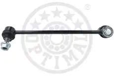 Тяга стабилизатора OPTIMAL G7-2086A
