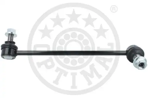 Тяга стабилизатора OPTIMAL G7-2086A