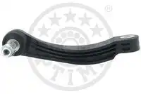 Тяга стабилизатора OPTIMAL G7-2088