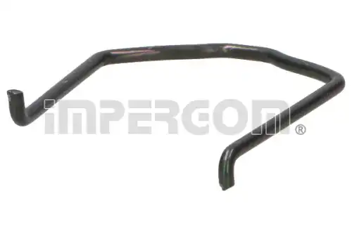 Автодеталь 230030 IMPERGOM