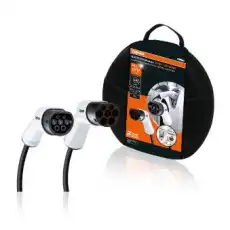 Зарядный кабель, электромобиль OCC21605 OSRAM