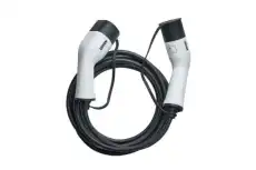 Зарядный кабель, электромобиль OCC21605 OSRAM