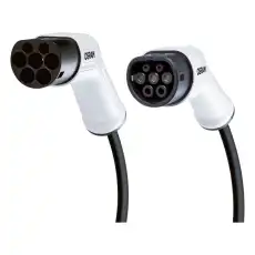 Зарядный кабель, электромобиль OCC23205 OSRAM