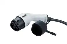 Зарядный кабель, электромобиль OCC23205 OSRAM