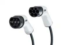 Зарядный кабель, электромобиль OCC23205 OSRAM