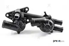 Термостат системы охлаждения PREXAPARTS P107114